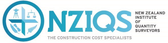 NZIQS_Master Logo