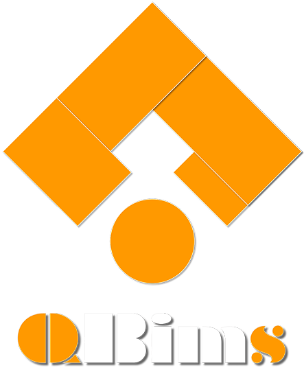 QBIMs Symbol-Linkedin QBIMs Symbol-Linkedin